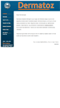 Mobile Screenshot of dermatoz.org